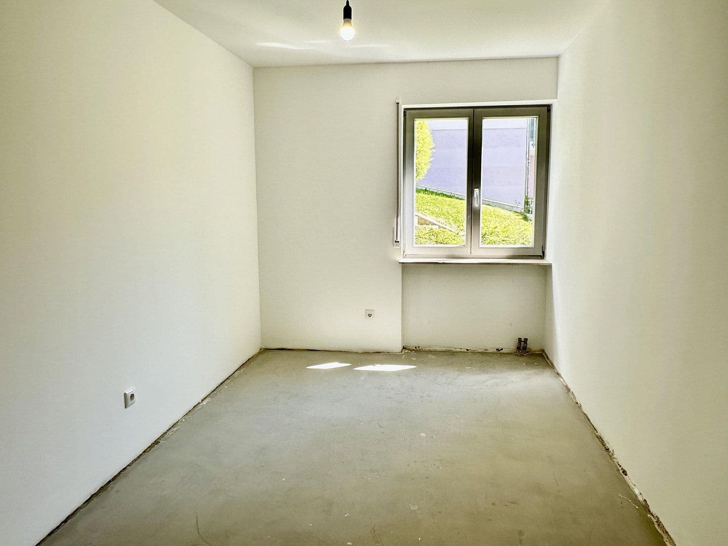 3 bedroom flat to rent, 68 m², Espenweg 9, Wilkau-Haßlau, Saxony 3 bedroom flat to rent, 68 m², Espenweg 9, Wilkau-Haßlau, Saxony