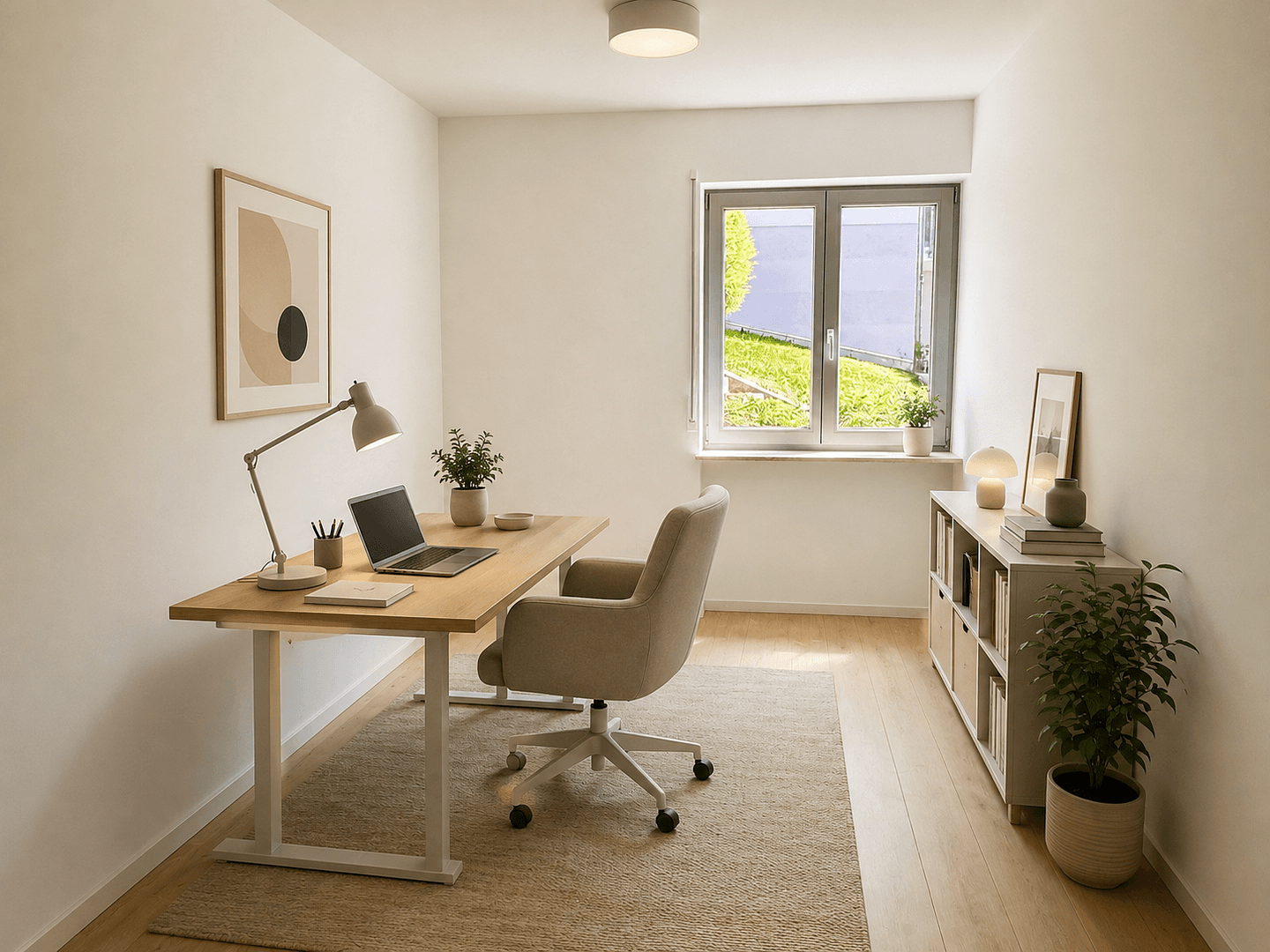 3 bedroom flat to rent, 68 m², Espenweg 9, Wilkau-Haßlau, Saxony 3 bedroom flat to rent, 68 m², Espenweg 9, Wilkau-Haßlau, Saxony