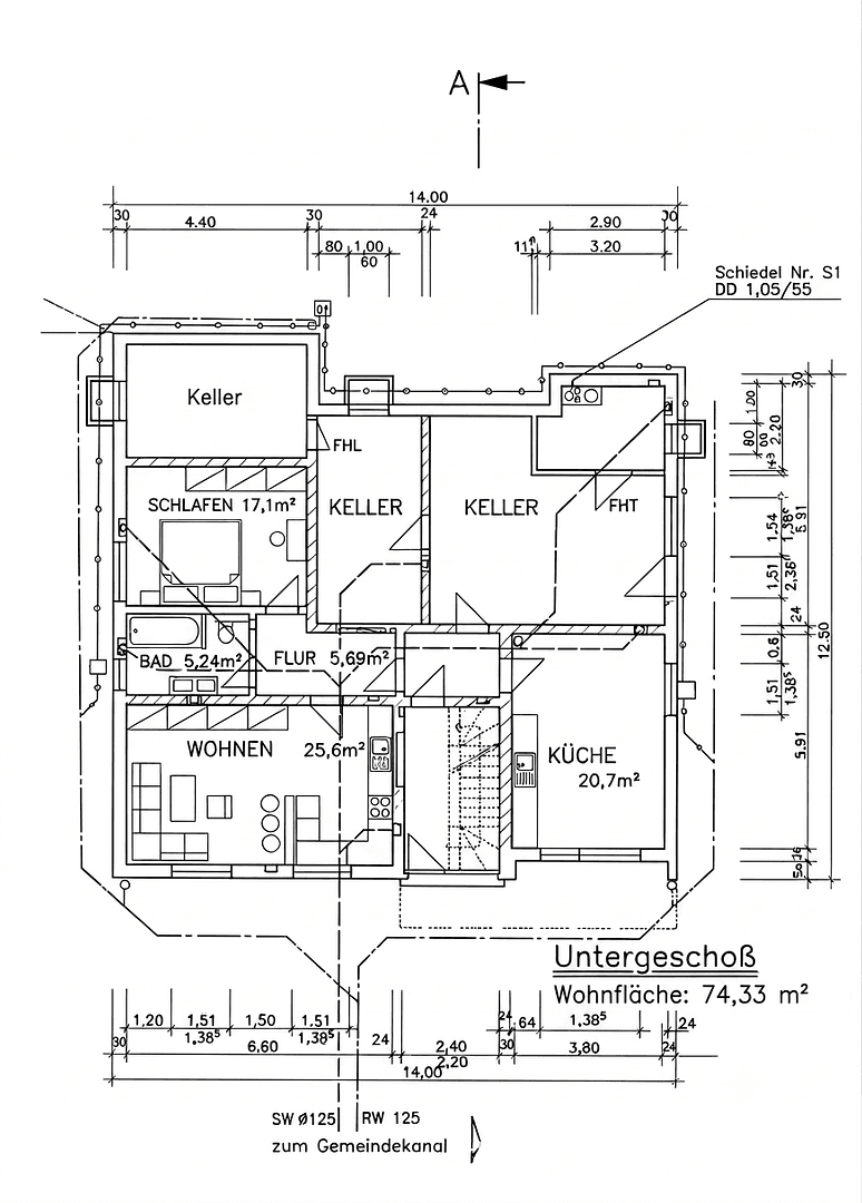 house for sale, 329 m², Oberer Hirtenrain 14, Neustadt am Main, Bavaria house for sale, 329 m², Oberer Hirtenrain 14, Neustadt am Main, Bavaria