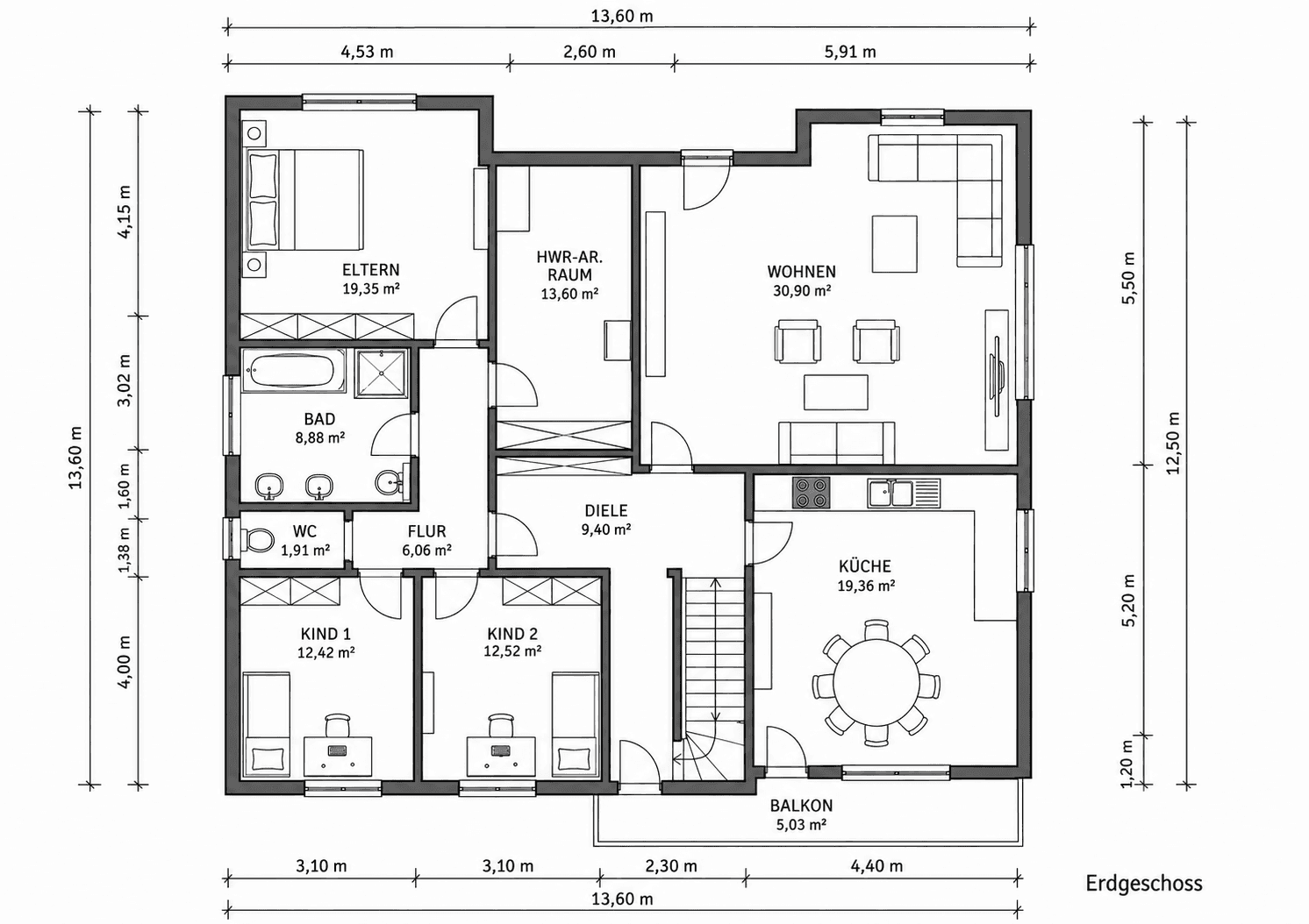 house for sale, 329 m², Oberer Hirtenrain 14, Neustadt am Main, Bavaria house for sale, 329 m², Oberer Hirtenrain 14, Neustadt am Main, Bavaria