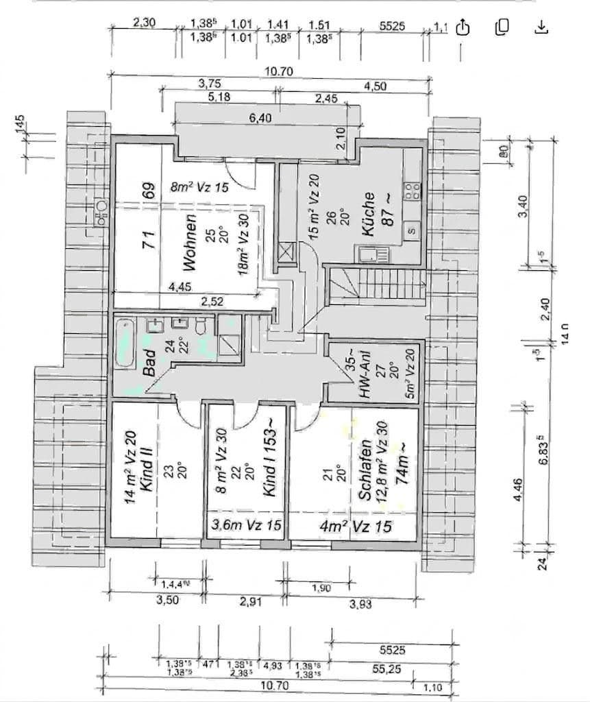 house for sale, 329 m², Oberer Hirtenrain 14, Neustadt am Main, Bavaria house for sale, 329 m², Oberer Hirtenrain 14, Neustadt am Main, Bavaria