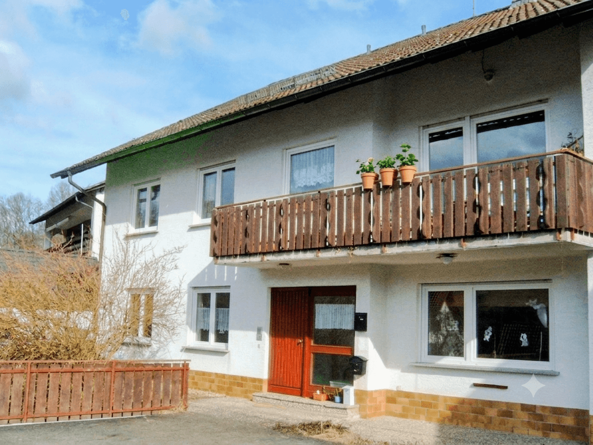 house for sale, 329 m², Oberer Hirtenrain 14, Neustadt am Main, Bavaria house for sale, 329 m², Oberer Hirtenrain 14, Neustadt am Main, Bavaria