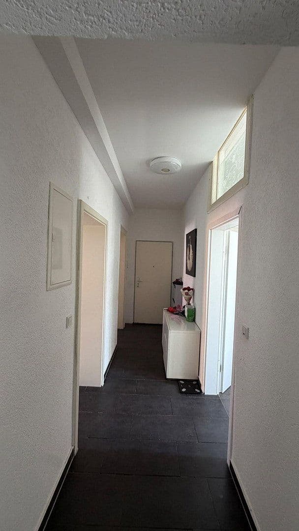 3 bedroom flat to rent, 85 m², Schwetzingen, Baden-Württemberg 3 bedroom flat to rent, 85 m², Schwetzingen, Baden-Württemberg