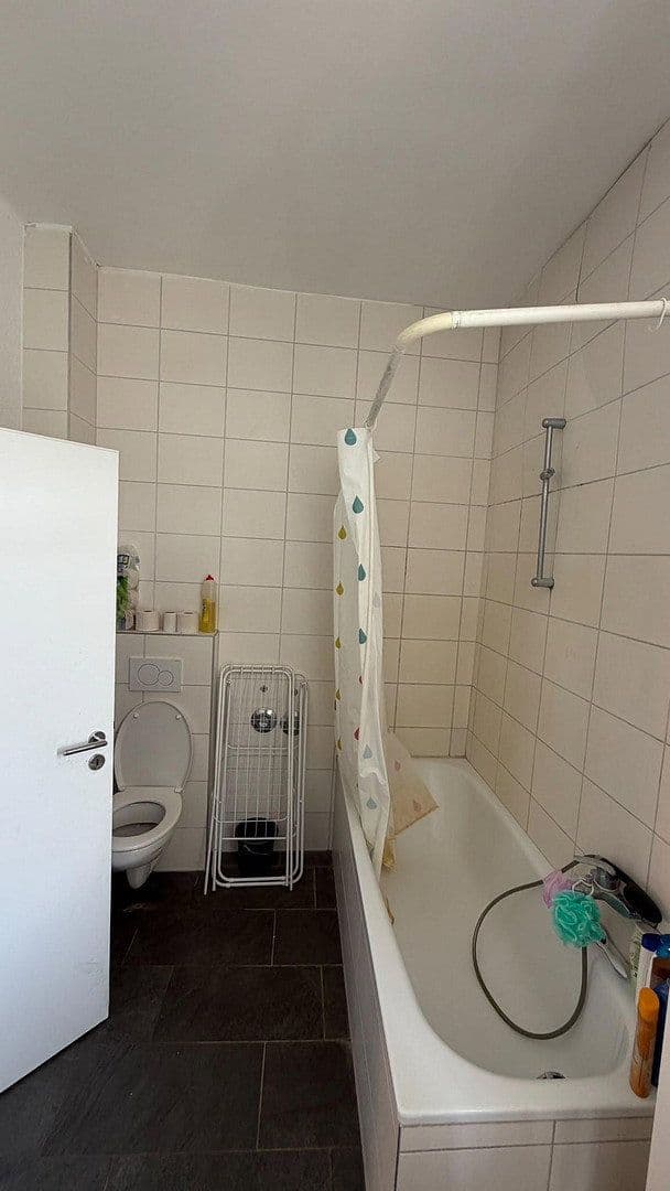 3 bedroom flat to rent, 85 m², Schwetzingen, Baden-Württemberg 3 bedroom flat to rent, 85 m², Schwetzingen, Baden-Württemberg