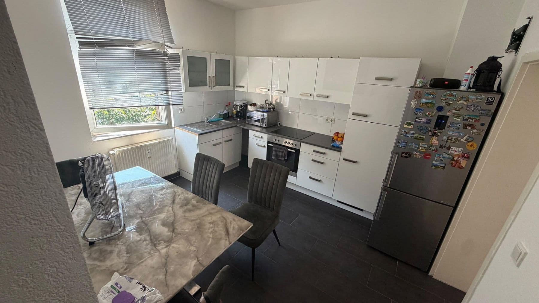 3 bedroom flat to rent, 85 m², Schwetzingen, Baden-Württemberg 3 bedroom flat to rent, 85 m², Schwetzingen, Baden-Württemberg