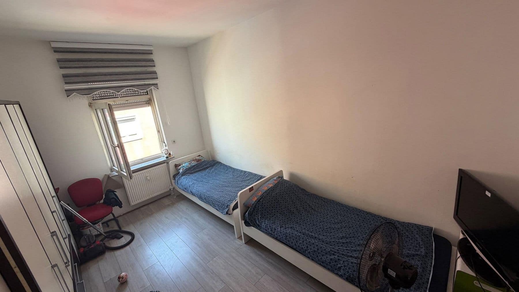 3 bedroom flat to rent, 85 m², Schwetzingen, Baden-Württemberg 3 bedroom flat to rent, 85 m², Schwetzingen, Baden-Württemberg
