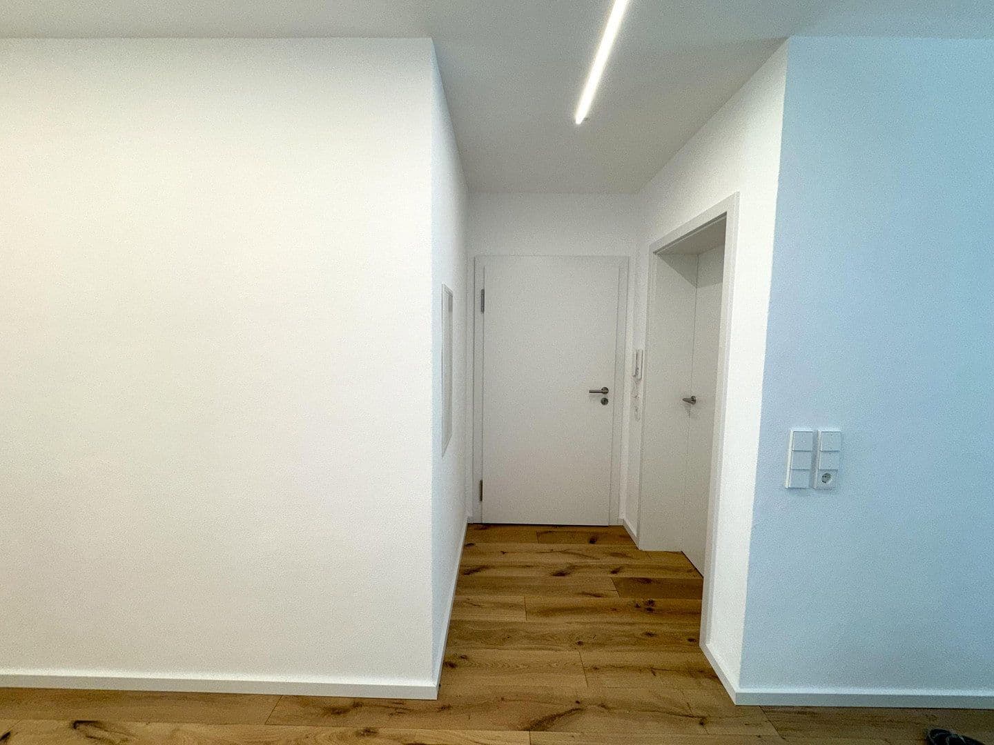 3 bedroom flat for sale, 76 m², Gaienhofen, Baden-Württemberg 3 bedroom flat for sale, 76 m², Gaienhofen, Baden-Württemberg
