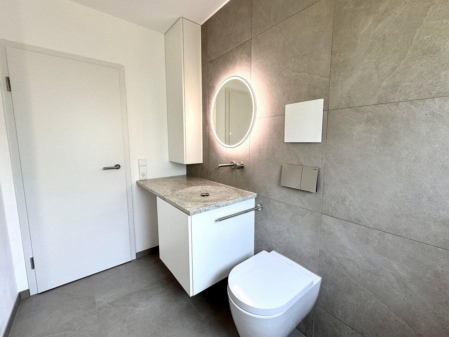 3 bedroom flat for sale, 76 m², Gaienhofen, Baden-Württemberg 3 bedroom flat for sale, 76 m², Gaienhofen, Baden-Württemberg