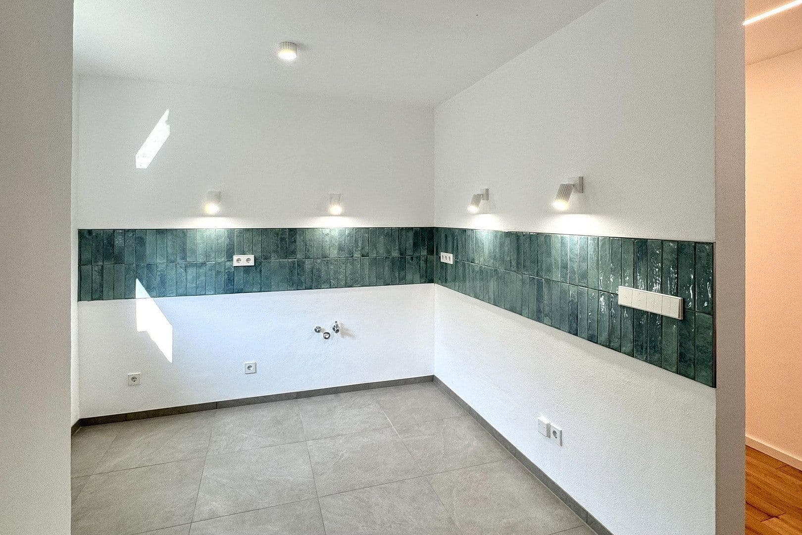 3 bedroom flat for sale, 76 m², Gaienhofen, Baden-Württemberg 3 bedroom flat for sale, 76 m², Gaienhofen, Baden-Württemberg
