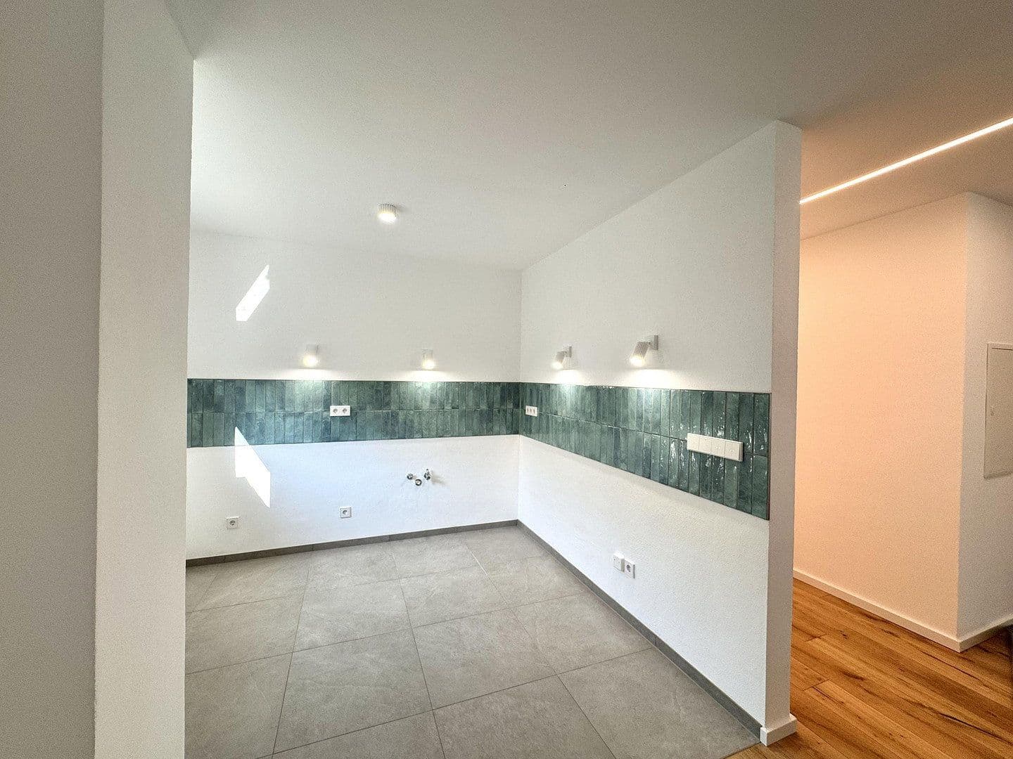 3 bedroom flat for sale, 76 m², Gaienhofen, Baden-Württemberg 3 bedroom flat for sale, 76 m², Gaienhofen, Baden-Württemberg