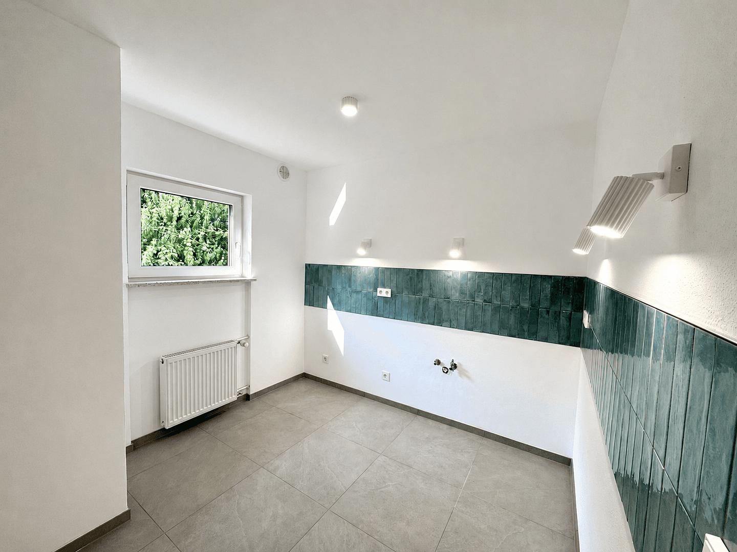 3 bedroom flat for sale, 76 m², Gaienhofen, Baden-Württemberg 3 bedroom flat for sale, 76 m², Gaienhofen, Baden-Württemberg