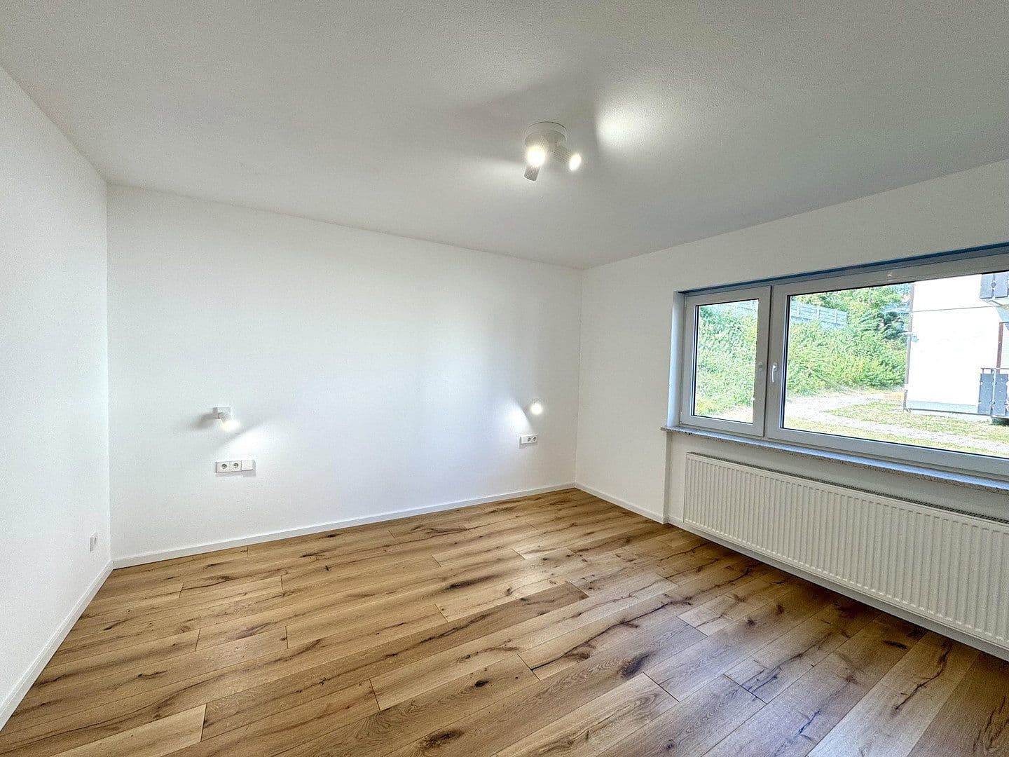 3 bedroom flat for sale, 76 m², Gaienhofen, Baden-Württemberg 3 bedroom flat for sale, 76 m², Gaienhofen, Baden-Württemberg