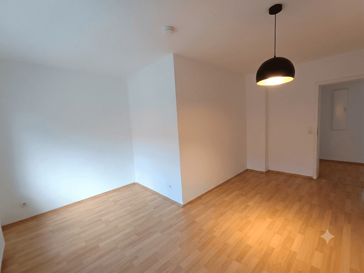 3 bedroom flat to rent, 102 m², Hakenstraße 11, Dortmund, North Rhine-Westphalia 3 bedroom flat to rent, 102 m², Hakenstraße 11, Dortmund, North Rhine-Westphalia
