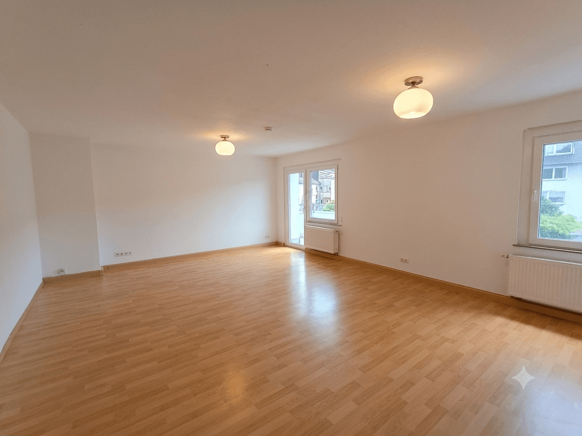 3 bedroom flat to rent, 102 m², Hakenstraße 11, Dortmund, North Rhine-Westphalia 3 bedroom flat to rent, 102 m², Hakenstraße 11, Dortmund, North Rhine-Westphalia