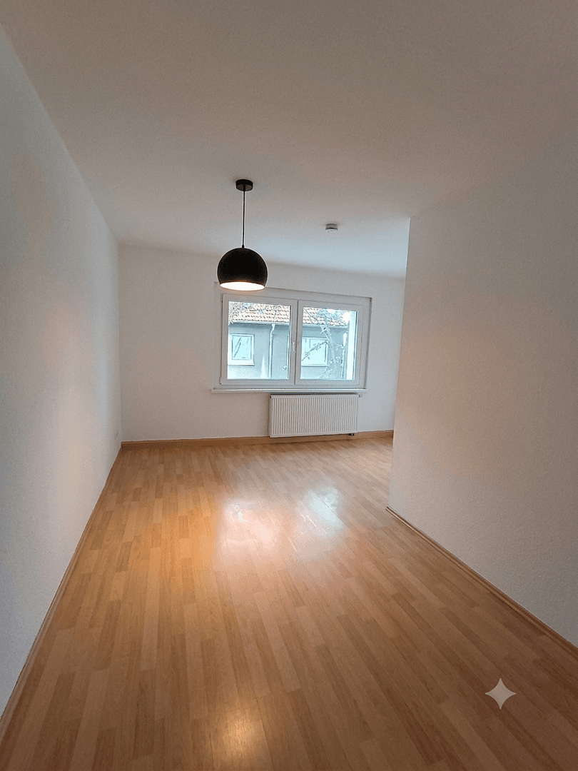 3 bedroom flat to rent, 102 m², Hakenstraße 11, Dortmund, North Rhine-Westphalia 3 bedroom flat to rent, 102 m², Hakenstraße 11, Dortmund, North Rhine-Westphalia