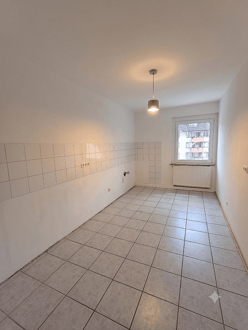 3 bedroom flat to rent, 102 m², Hakenstraße 11, Dortmund, North Rhine-Westphalia 3 bedroom flat to rent, 102 m², Hakenstraße 11, Dortmund, North Rhine-Westphalia