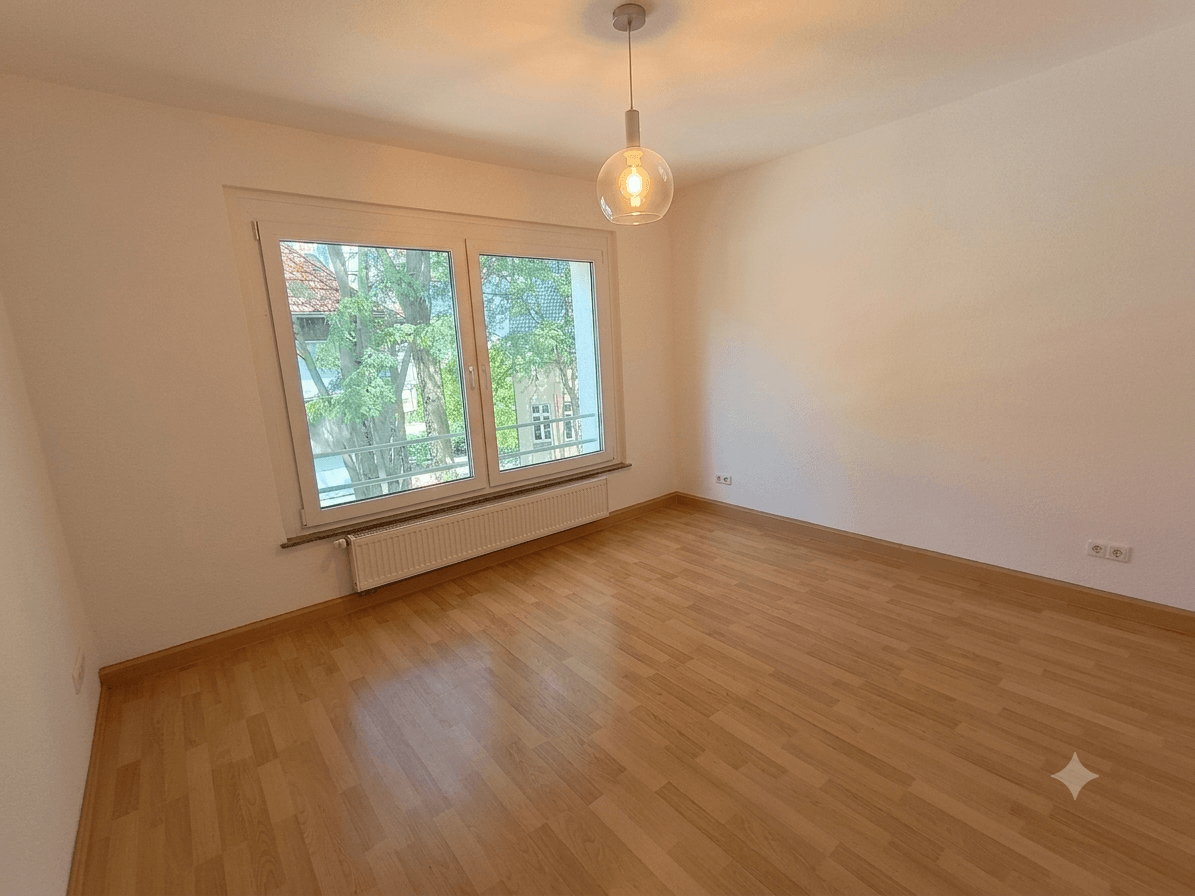 3 bedroom flat to rent, 102 m², Hakenstraße 11, Dortmund, North Rhine-Westphalia 3 bedroom flat to rent, 102 m², Hakenstraße 11, Dortmund, North Rhine-Westphalia