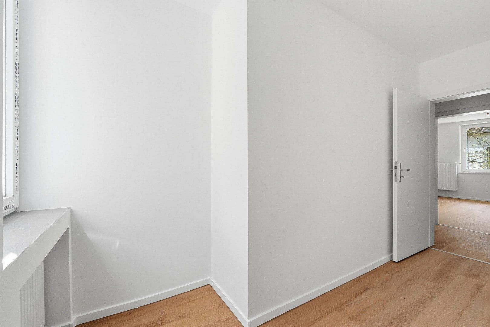 3 bedroom flat to rent, 67 m², Essen, North Rhine-Westphalia 3 bedroom flat to rent, 67 m², Essen, North Rhine-Westphalia