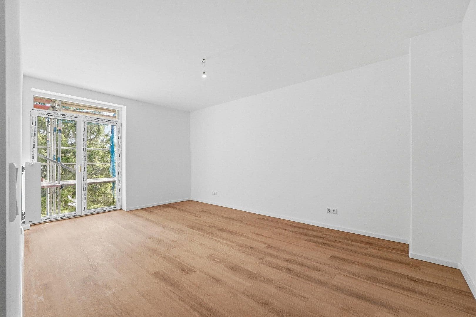 3 bedroom flat to rent, 67 m², Essen, North Rhine-Westphalia 3 bedroom flat to rent, 67 m², Essen, North Rhine-Westphalia