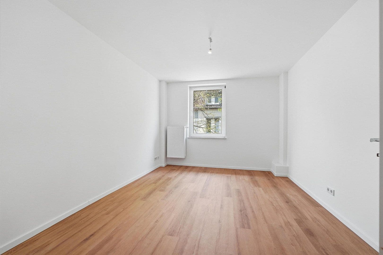 3 bedroom flat to rent, 67 m², Essen, North Rhine-Westphalia 3 bedroom flat to rent, 67 m², Essen, North Rhine-Westphalia