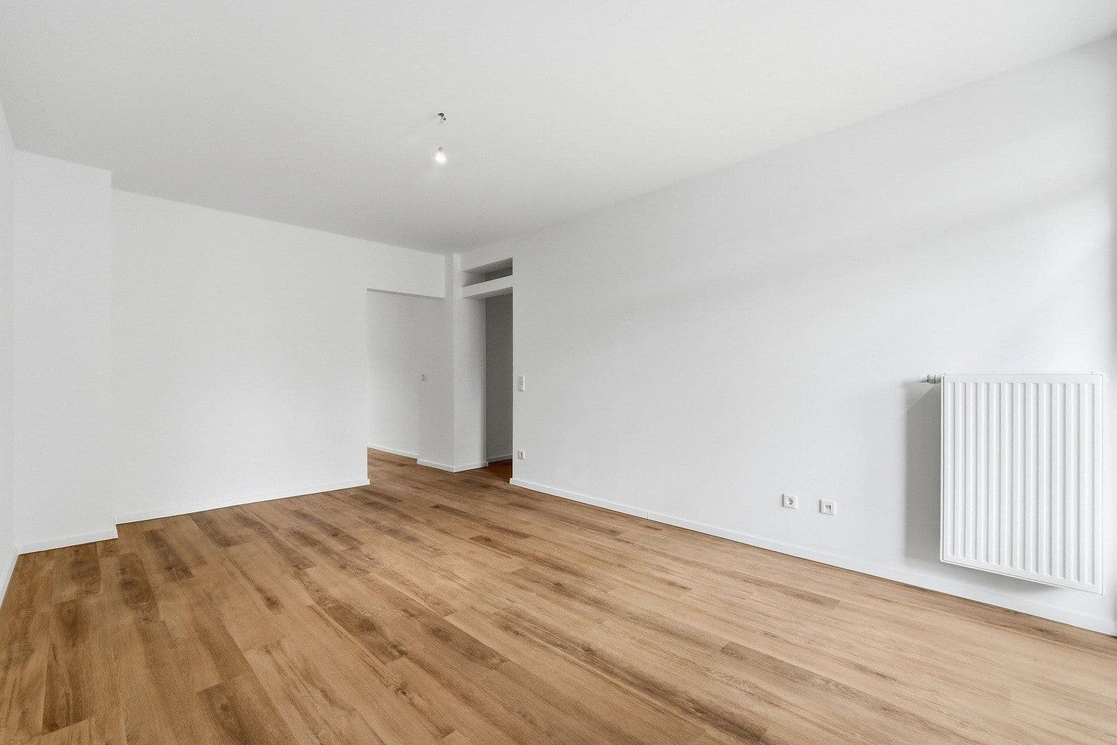3 bedroom flat to rent, 67 m², Essen, North Rhine-Westphalia 3 bedroom flat to rent, 67 m², Essen, North Rhine-Westphalia