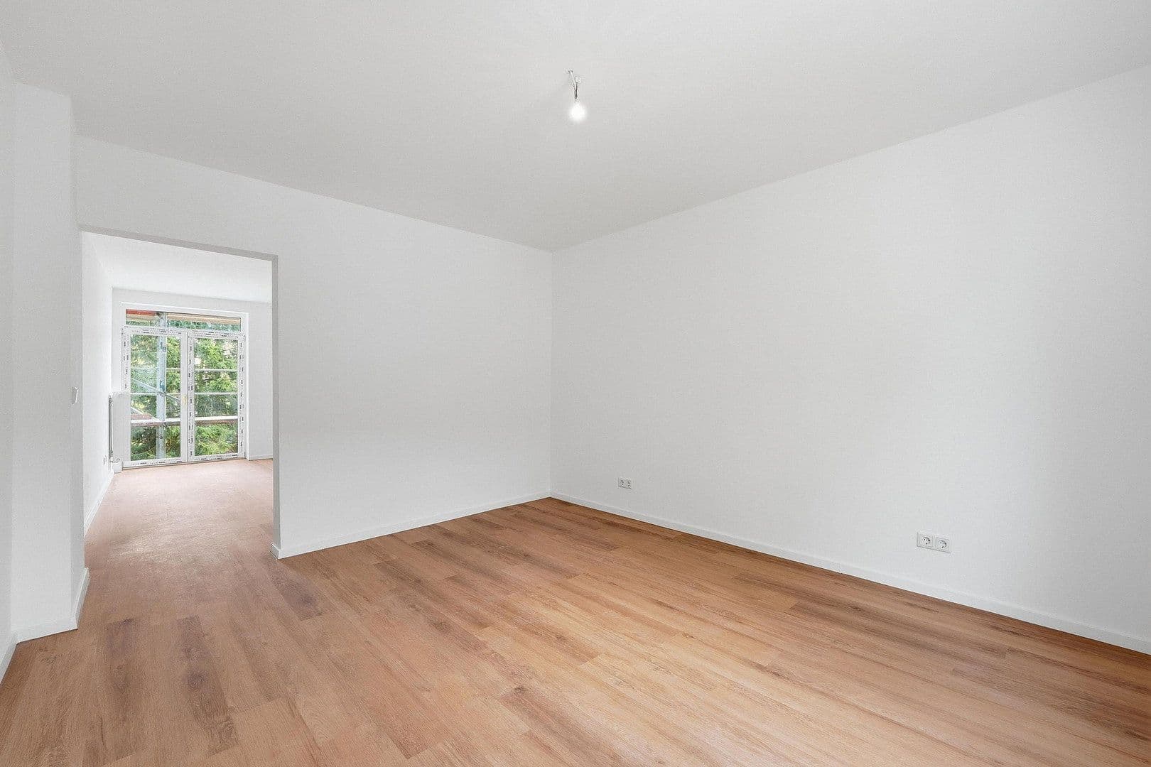 3 bedroom flat to rent, 67 m², Essen, North Rhine-Westphalia 3 bedroom flat to rent, 67 m², Essen, North Rhine-Westphalia