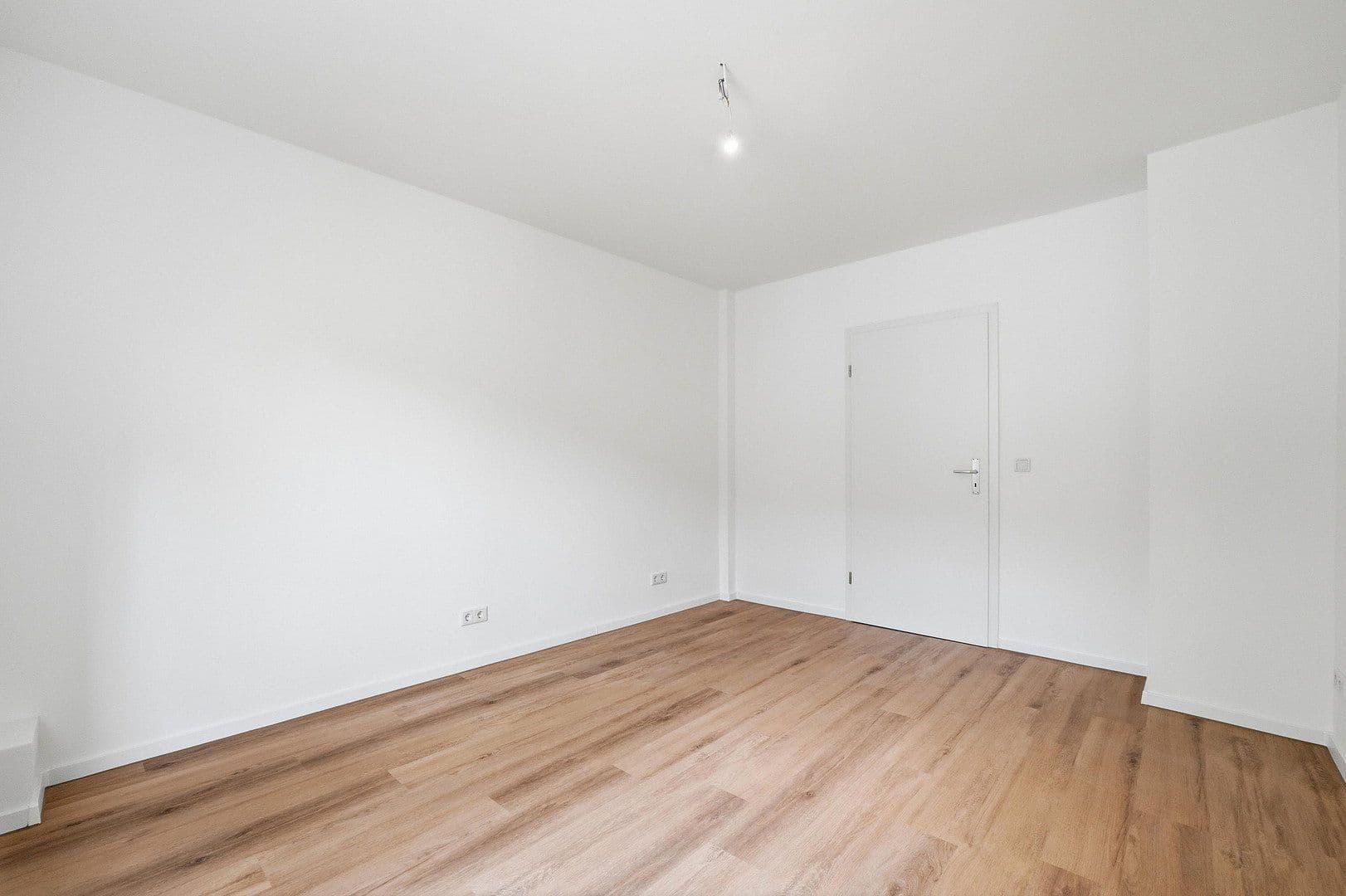3 bedroom flat to rent, 67 m², Essen, North Rhine-Westphalia 3 bedroom flat to rent, 67 m², Essen, North Rhine-Westphalia