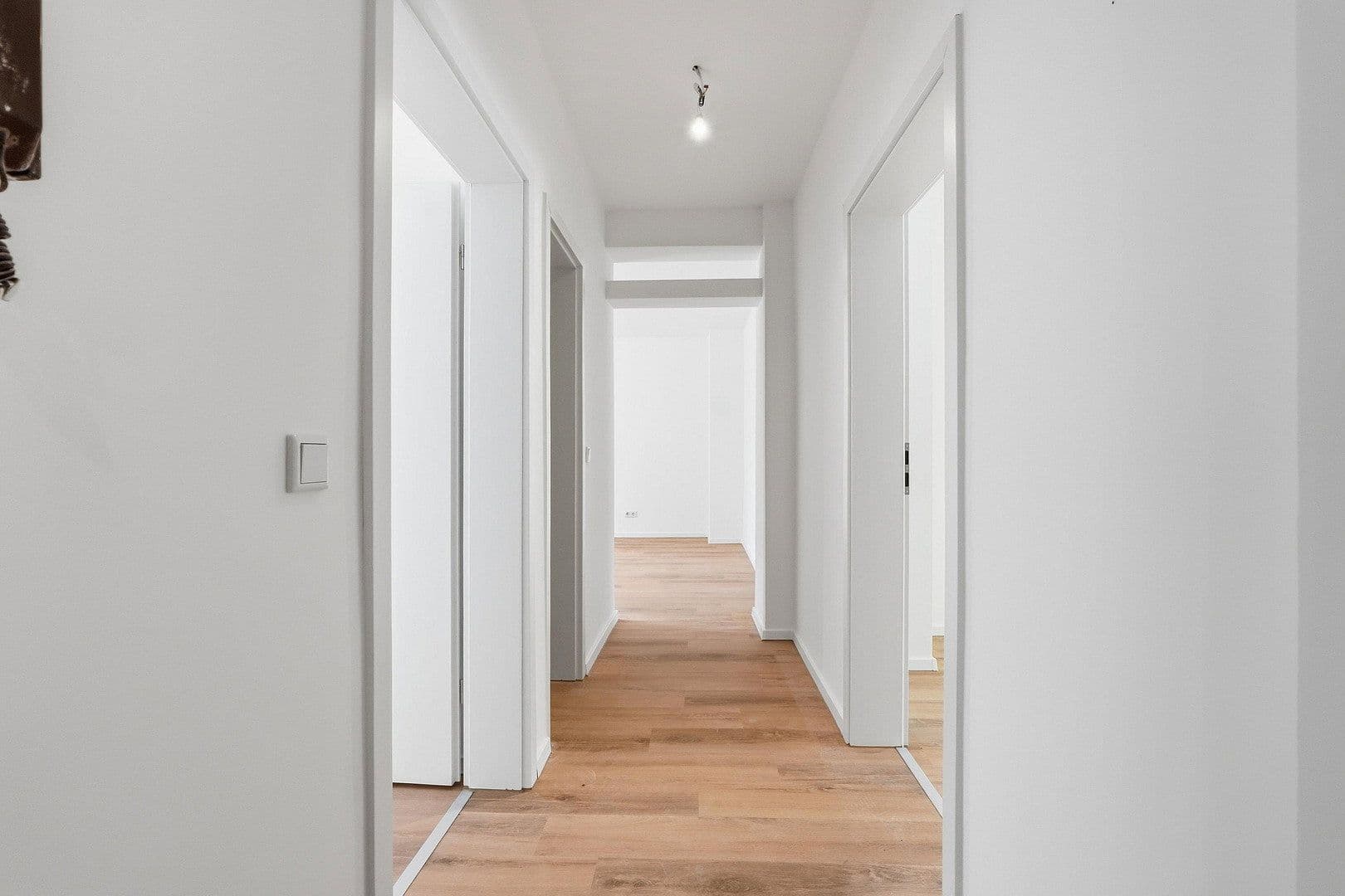 3 bedroom flat to rent, 67 m², Essen, North Rhine-Westphalia 3 bedroom flat to rent, 67 m², Essen, North Rhine-Westphalia