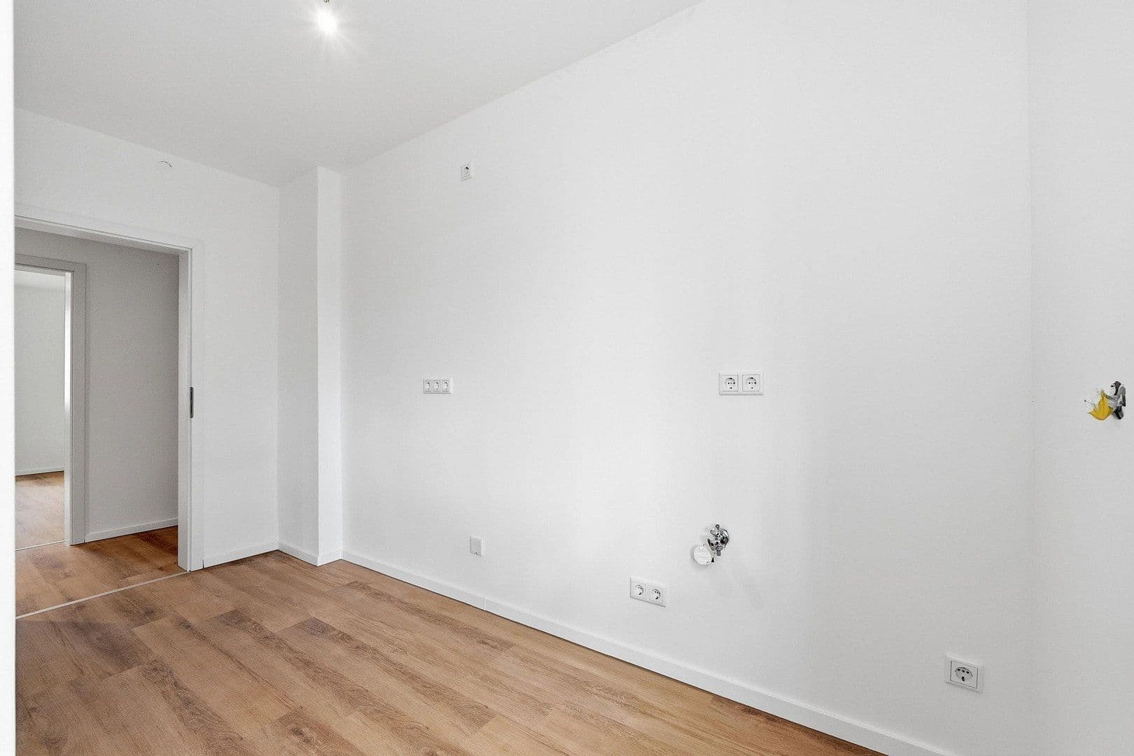 3 bedroom flat to rent, 67 m², Essen, North Rhine-Westphalia 3 bedroom flat to rent, 67 m², Essen, North Rhine-Westphalia