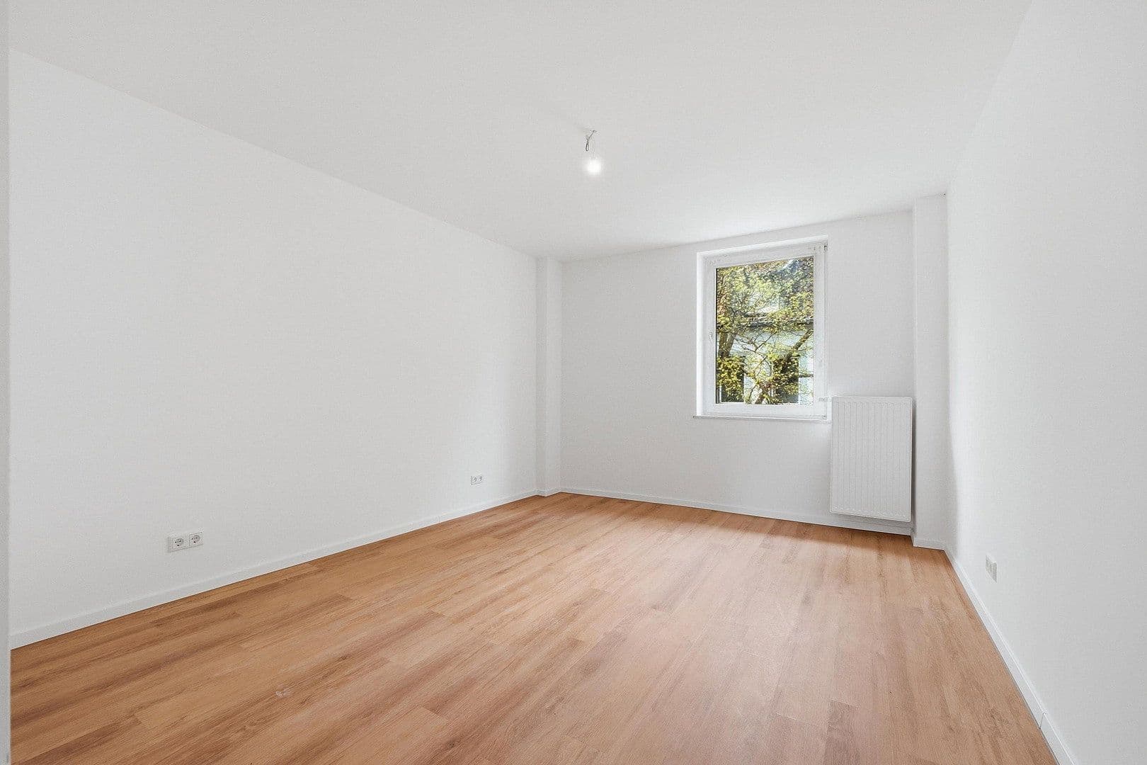 3 bedroom flat to rent, 67 m², Essen, North Rhine-Westphalia 3 bedroom flat to rent, 67 m², Essen, North Rhine-Westphalia
