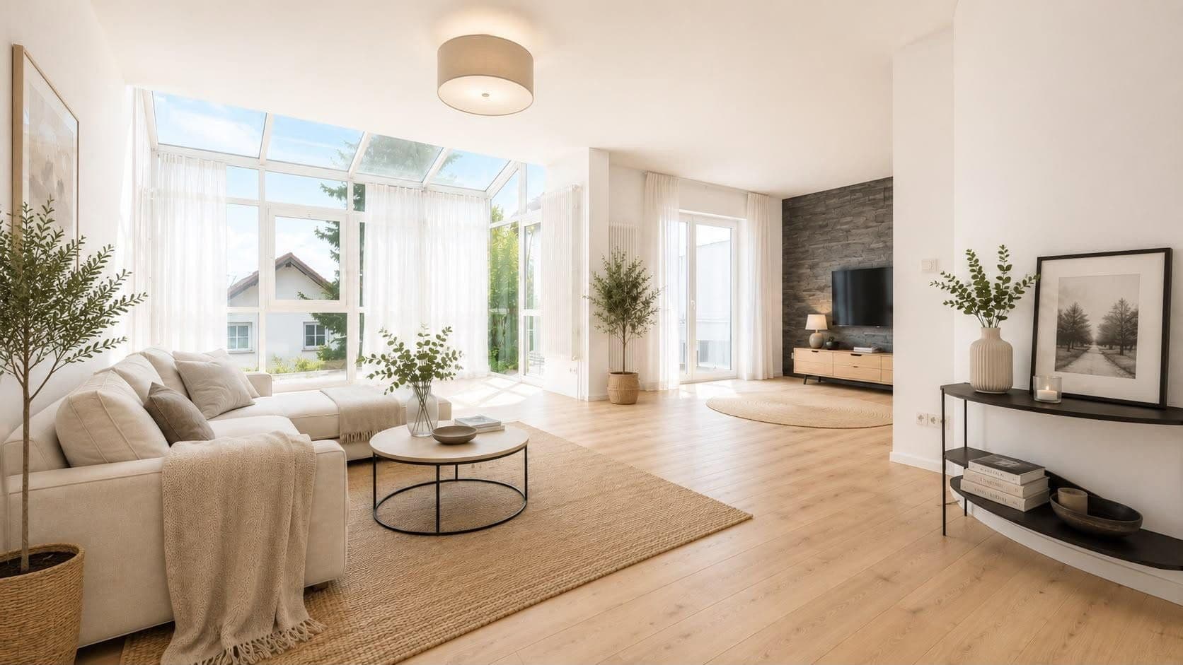 3 bedroom with open-plan kitchen flat to rent, 114 m², Zornheim, Rhineland-Palatinate 3 bedroom with open-plan kitchen flat to rent, 114 m², Zornheim, Rhineland-Palatinate