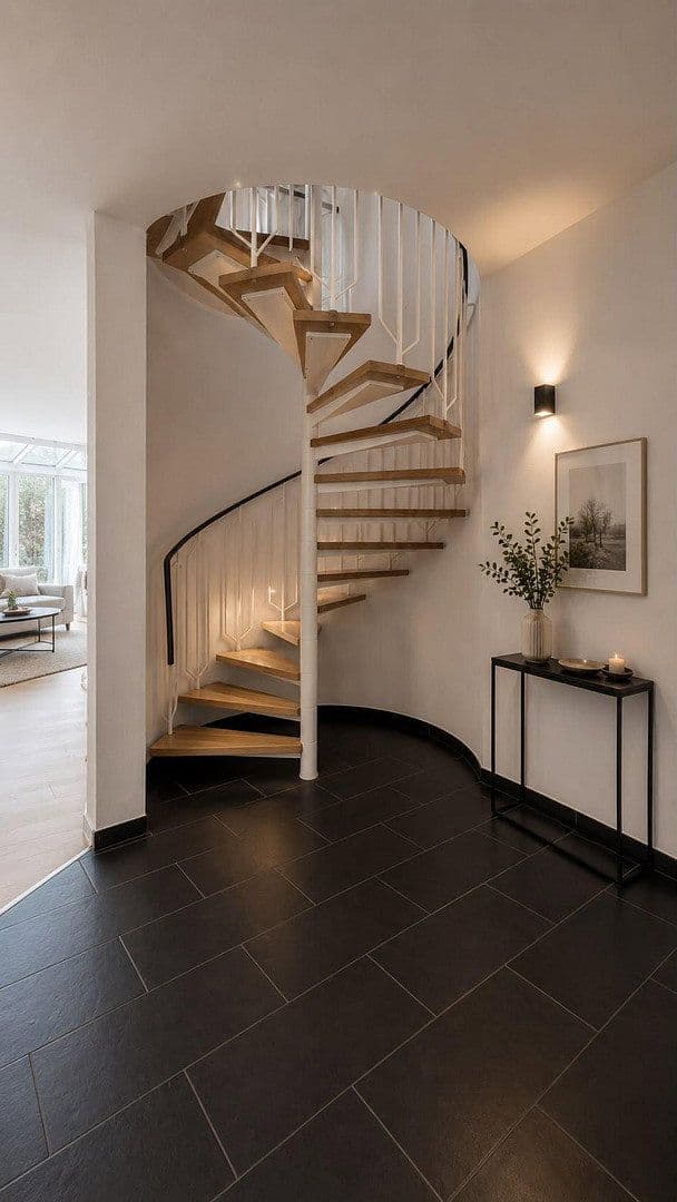 3 bedroom with open-plan kitchen flat to rent, 114 m², Zornheim, Rhineland-Palatinate 3 bedroom with open-plan kitchen flat to rent, 114 m², Zornheim, Rhineland-Palatinate