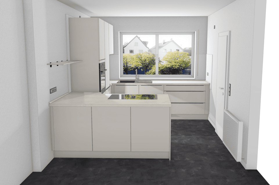 3 bedroom with open-plan kitchen flat to rent, 114 m², Zornheim, Rhineland-Palatinate 3 bedroom with open-plan kitchen flat to rent, 114 m², Zornheim, Rhineland-Palatinate