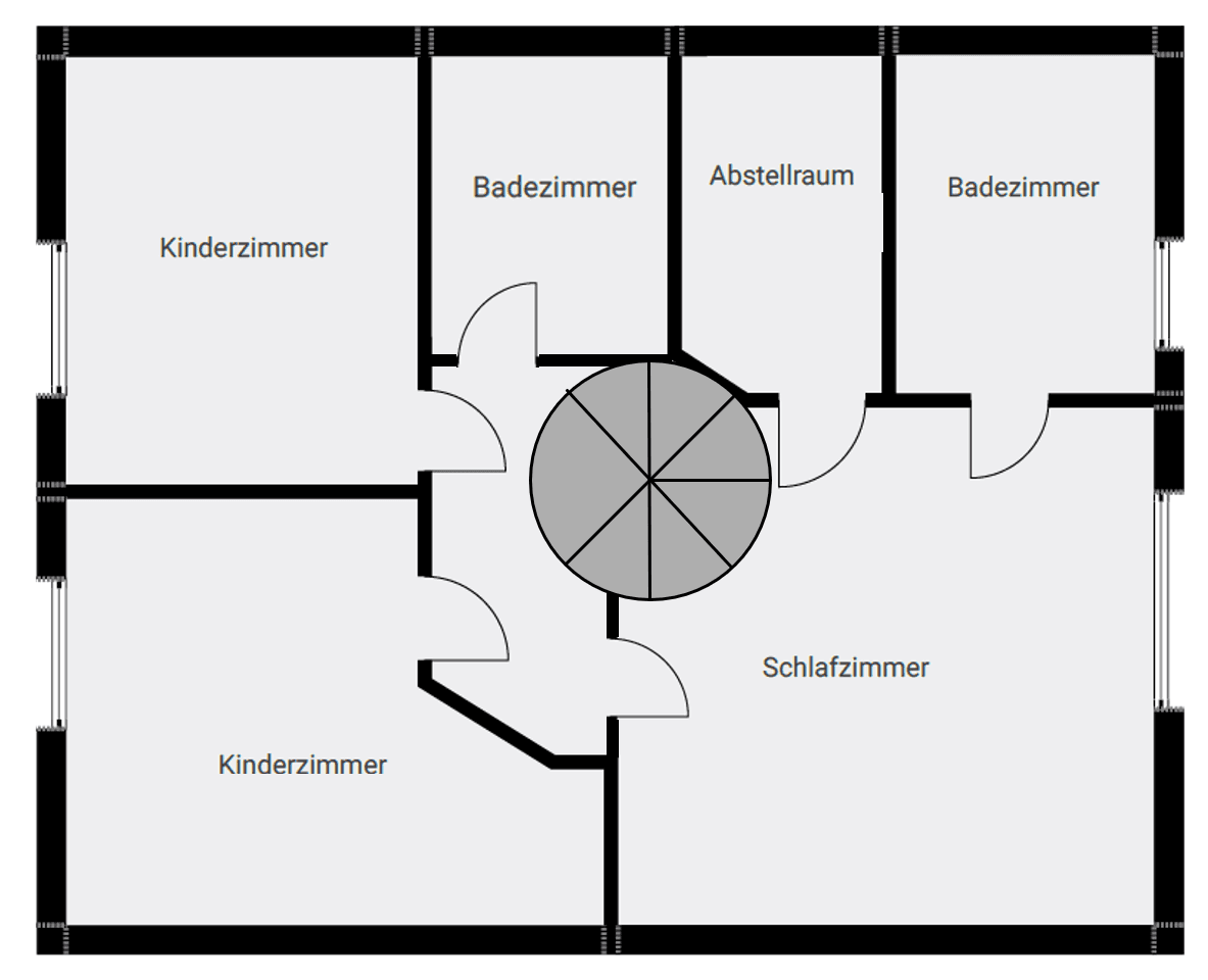3 bedroom with open-plan kitchen flat to rent, 114 m², Zornheim, Rhineland-Palatinate 3 bedroom with open-plan kitchen flat to rent, 114 m², Zornheim, Rhineland-Palatinate
