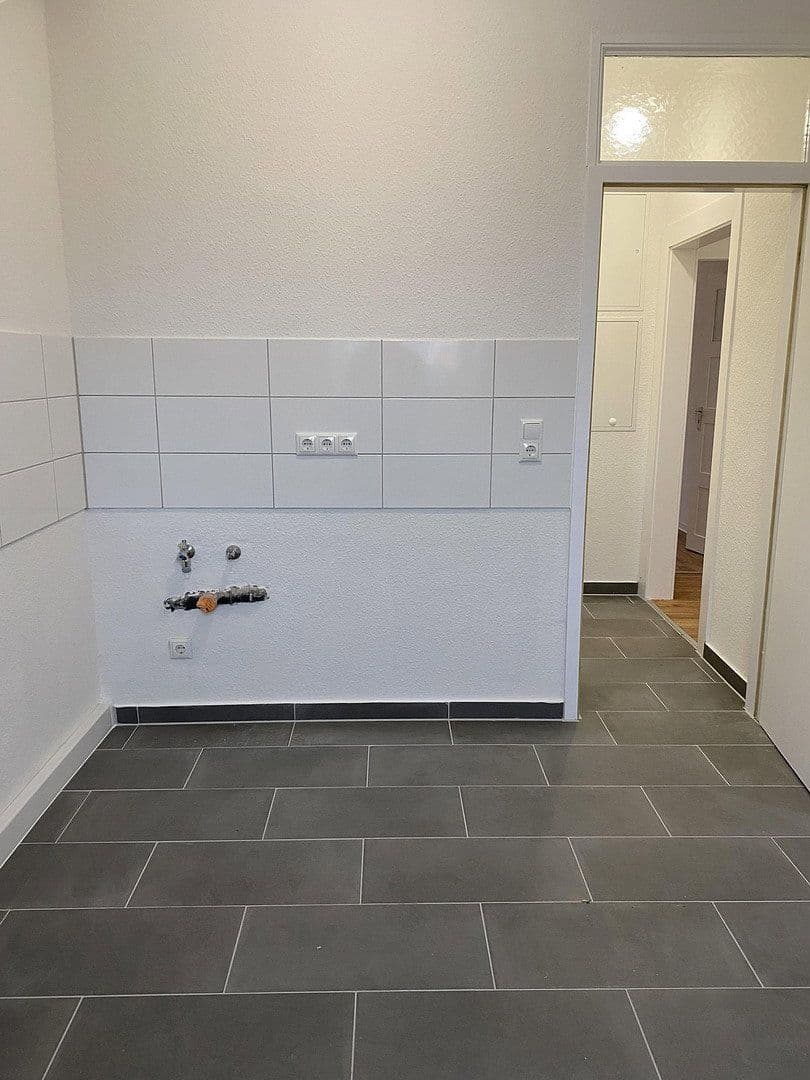3 bedroom flat to rent, 63 m², Ludwig-Wilhelm-Str. 7, Karlsruhe, Baden-Württemberg 3 bedroom flat to rent, 63 m², Ludwig-Wilhelm-Str. 7, Karlsruhe, Baden-Württemberg