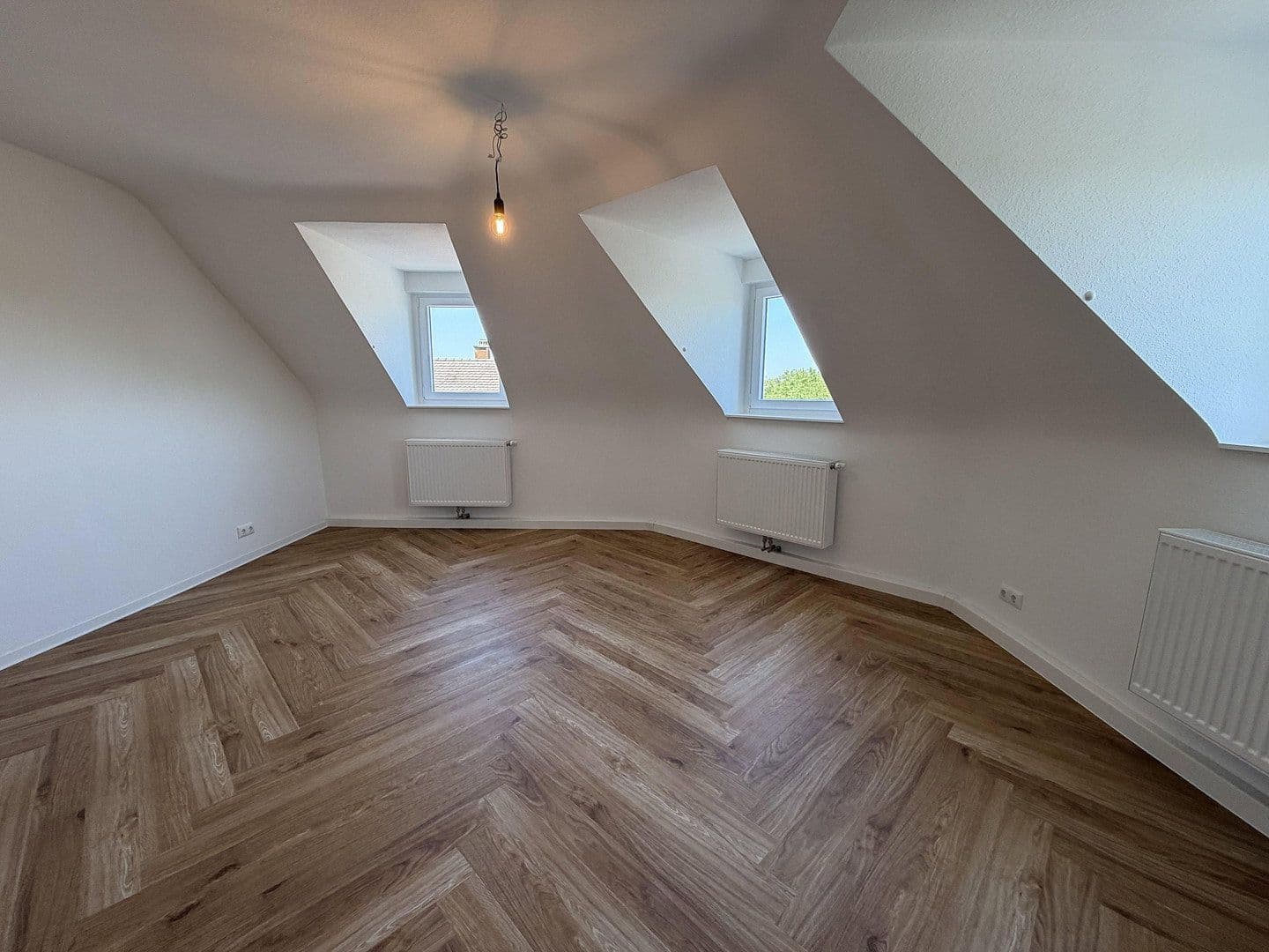 2 bedroom flat to rent, 60 m², Kaiserallee 31, Karlsruhe, Baden-Württemberg 2 bedroom flat to rent, 60 m², Kaiserallee 31, Karlsruhe, Baden-Württemberg