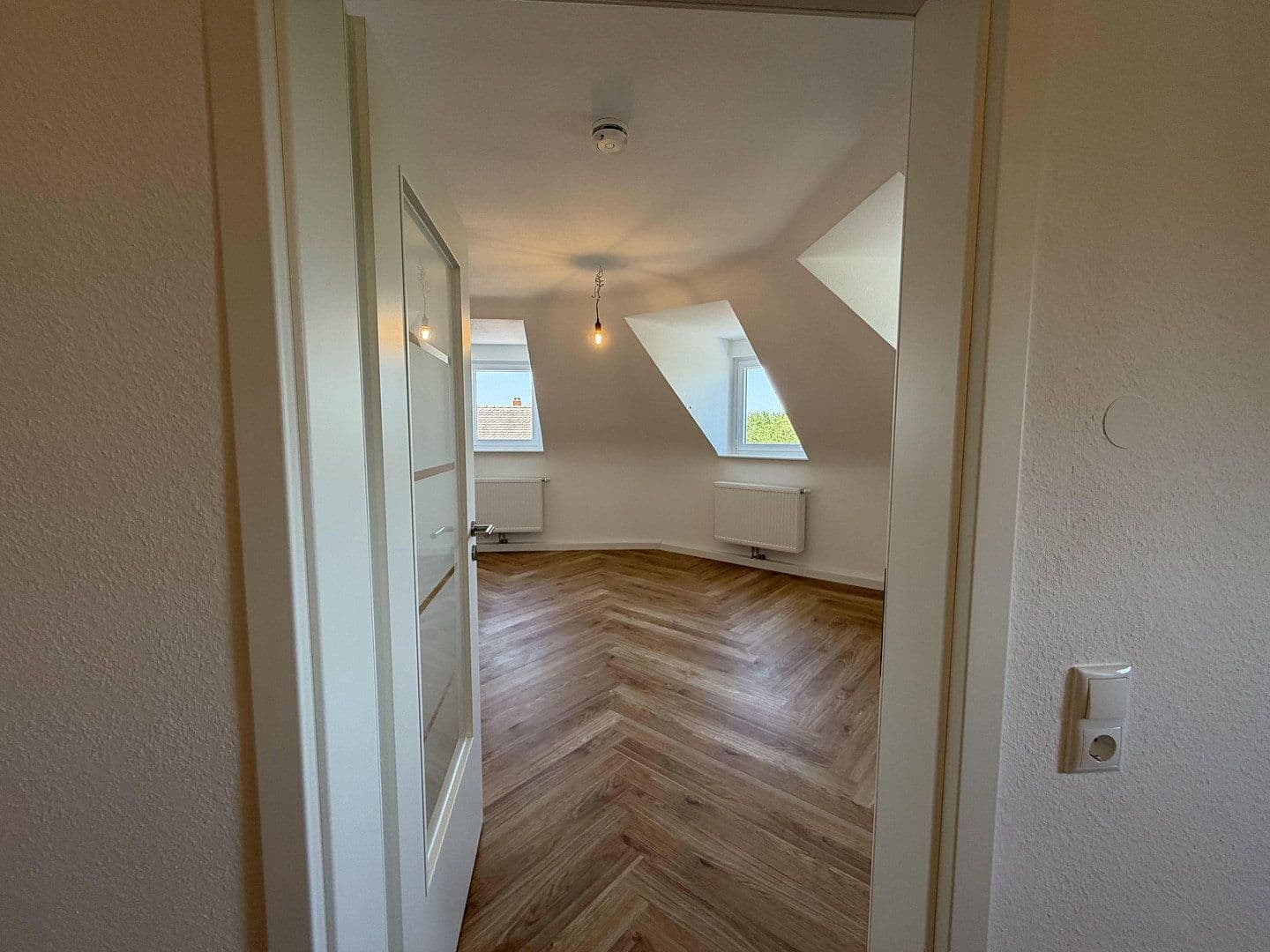 2 bedroom flat to rent, 60 m², Kaiserallee 31, Karlsruhe, Baden-Württemberg 2 bedroom flat to rent, 60 m², Kaiserallee 31, Karlsruhe, Baden-Württemberg
