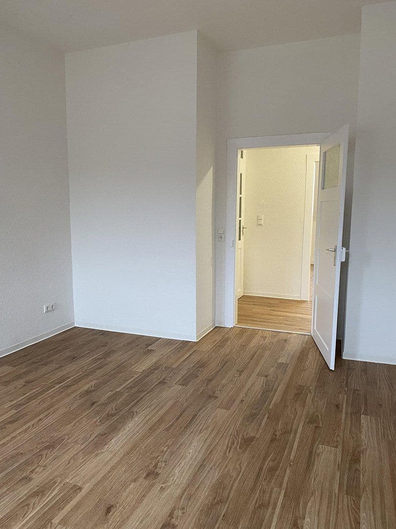 3 bedroom flat to rent, 63 m², Ludwig-Wilhelm-Str. 7, Karlsruhe, Baden-Württemberg 3 bedroom flat to rent, 63 m², Ludwig-Wilhelm-Str. 7, Karlsruhe, Baden-Württemberg