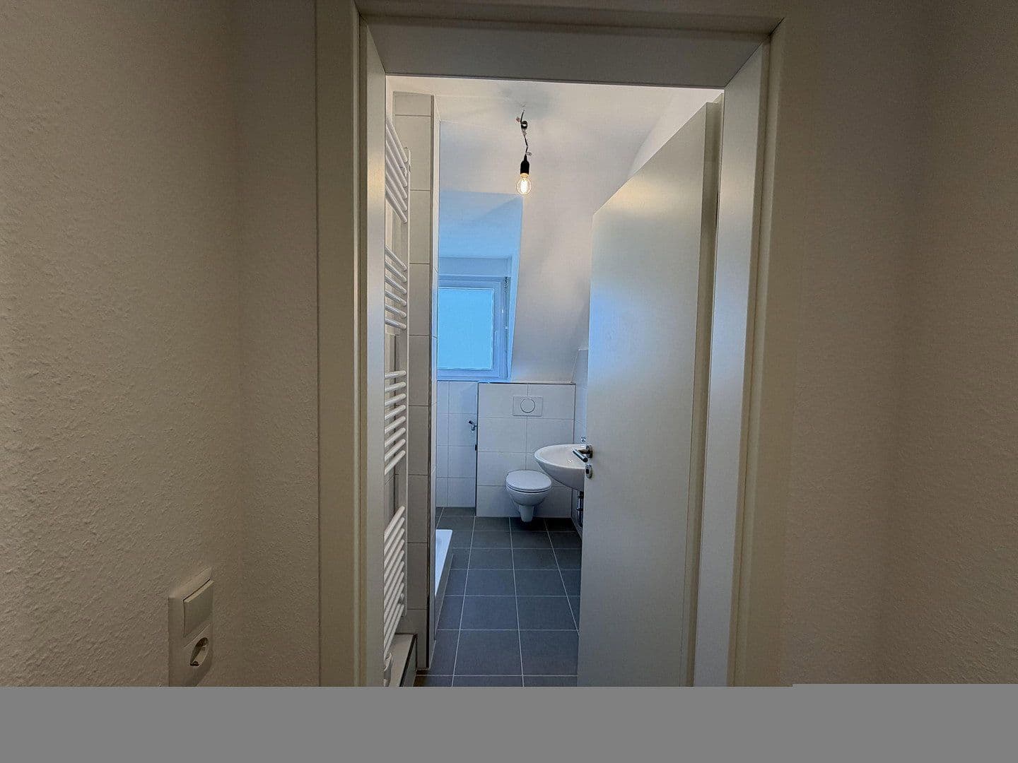 2 bedroom flat to rent, 60 m², Kaiserallee 31, Karlsruhe, Baden-Württemberg 2 bedroom flat to rent, 60 m², Kaiserallee 31, Karlsruhe, Baden-Württemberg