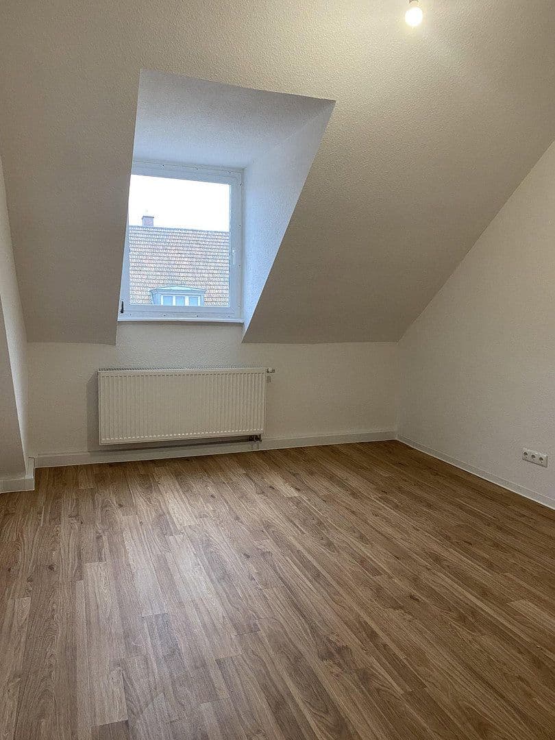 3 bedroom flat to rent, 63 m², Ludwig-Wilhelm-Str. 7, Karlsruhe, Baden-Württemberg 3 bedroom flat to rent, 63 m², Ludwig-Wilhelm-Str. 7, Karlsruhe, Baden-Württemberg
