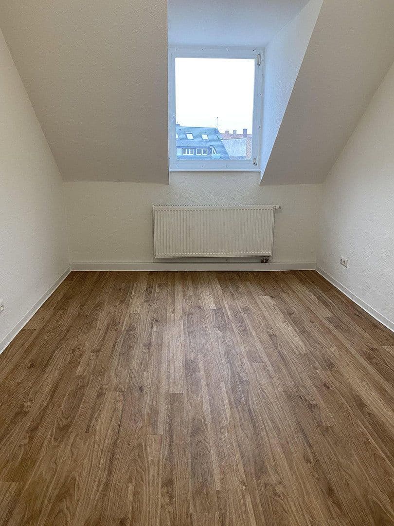 3 bedroom flat to rent, 63 m², Ludwig-Wilhelm-Str. 7, Karlsruhe, Baden-Württemberg 3 bedroom flat to rent, 63 m², Ludwig-Wilhelm-Str. 7, Karlsruhe, Baden-Württemberg