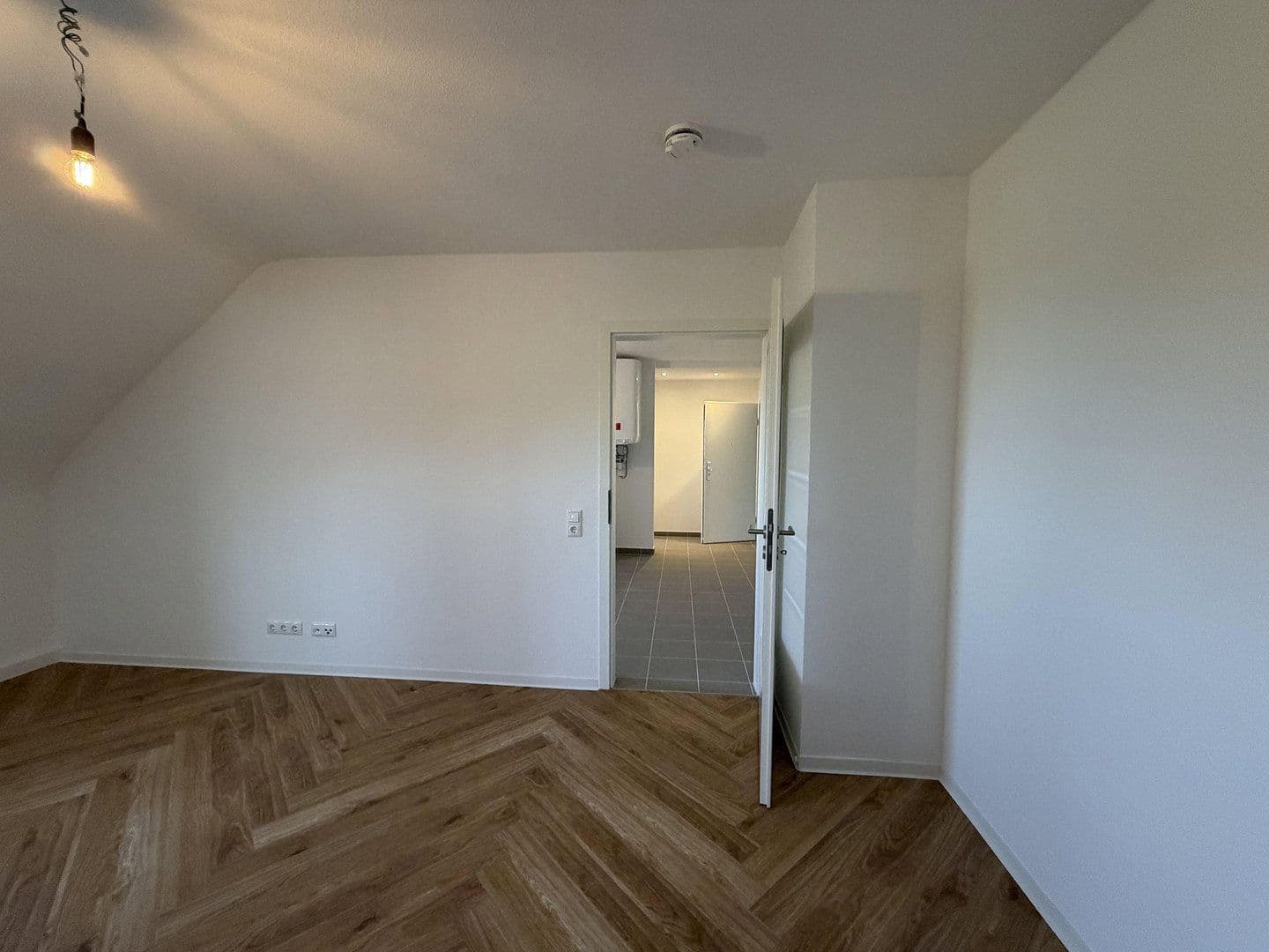 2 bedroom flat to rent, 60 m², Kaiserallee 31, Karlsruhe, Baden-Württemberg 2 bedroom flat to rent, 60 m², Kaiserallee 31, Karlsruhe, Baden-Württemberg