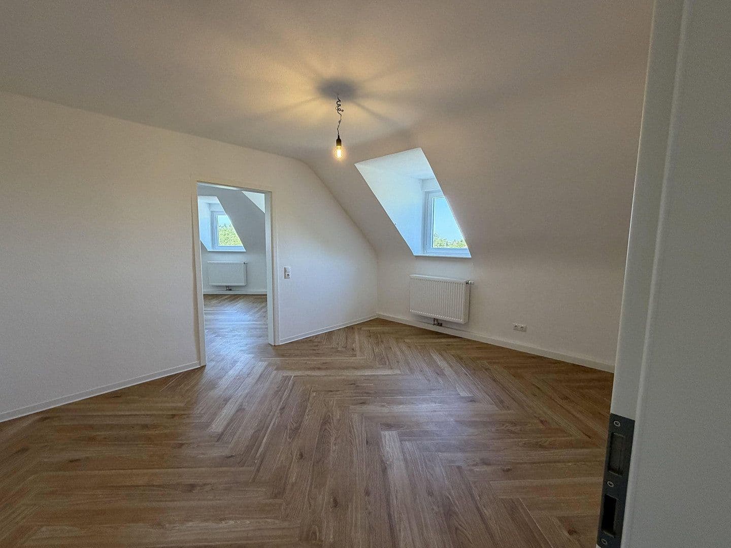2 bedroom flat to rent, 60 m², Kaiserallee 31, Karlsruhe, Baden-Württemberg 2 bedroom flat to rent, 60 m², Kaiserallee 31, Karlsruhe, Baden-Württemberg