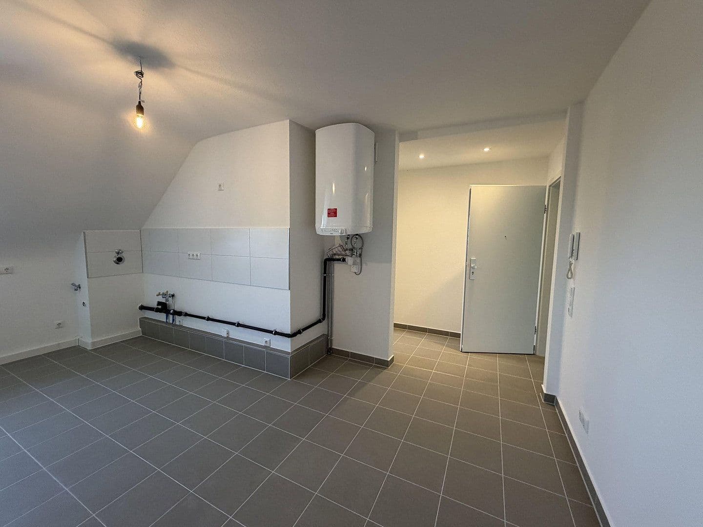 2 bedroom flat to rent, 60 m², Kaiserallee 31, Karlsruhe, Baden-Württemberg 2 bedroom flat to rent, 60 m², Kaiserallee 31, Karlsruhe, Baden-Württemberg
