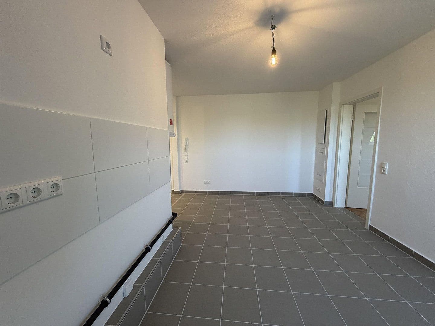 2 bedroom flat to rent, 60 m², Kaiserallee 31, Karlsruhe, Baden-Württemberg 2 bedroom flat to rent, 60 m², Kaiserallee 31, Karlsruhe, Baden-Württemberg