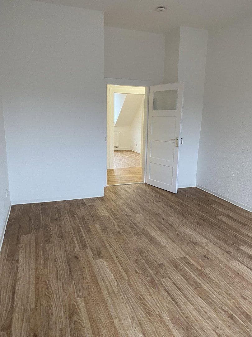 3 bedroom flat to rent, 63 m², Ludwig-Wilhelm-Str. 7, Karlsruhe, Baden-Württemberg 3 bedroom flat to rent, 63 m², Ludwig-Wilhelm-Str. 7, Karlsruhe, Baden-Württemberg