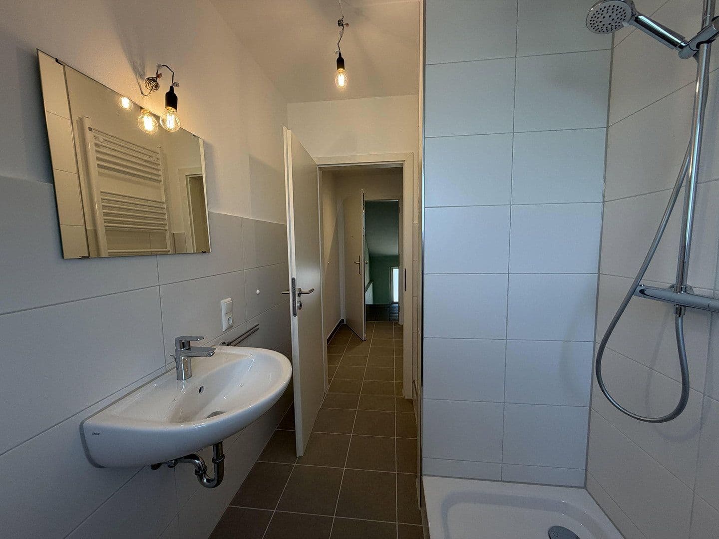 2 bedroom flat to rent, 60 m², Kaiserallee 31, Karlsruhe, Baden-Württemberg 2 bedroom flat to rent, 60 m², Kaiserallee 31, Karlsruhe, Baden-Württemberg