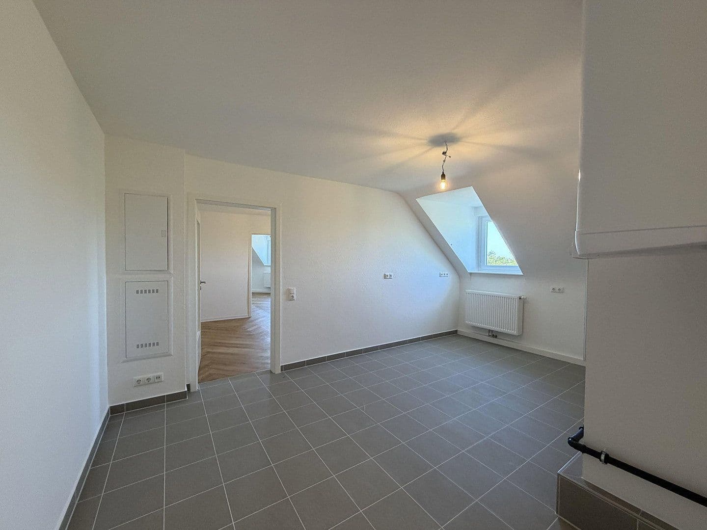 2 bedroom flat to rent, 60 m², Kaiserallee 31, Karlsruhe, Baden-Württemberg 2 bedroom flat to rent, 60 m², Kaiserallee 31, Karlsruhe, Baden-Württemberg