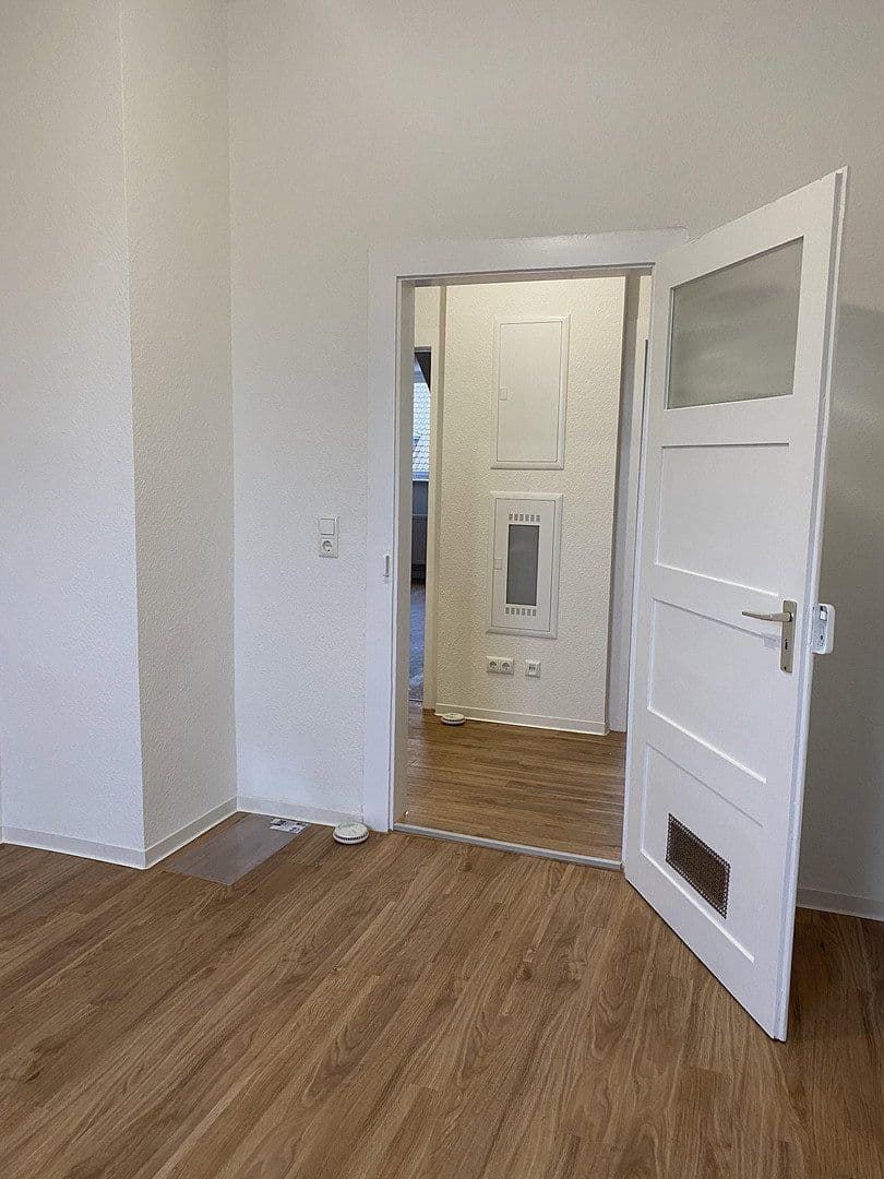 3 bedroom flat to rent, 63 m², Ludwig-Wilhelm-Str. 7, Karlsruhe, Baden-Württemberg 3 bedroom flat to rent, 63 m², Ludwig-Wilhelm-Str. 7, Karlsruhe, Baden-Württemberg