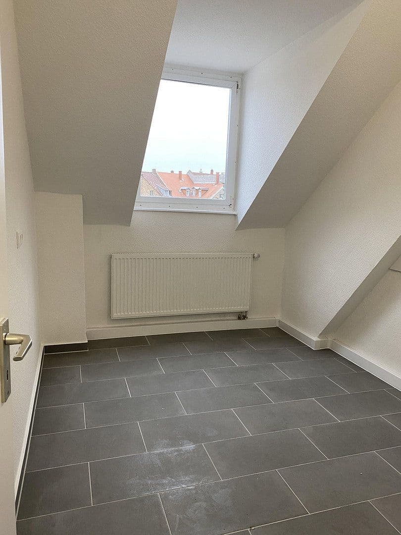 3 bedroom flat to rent, 63 m², Ludwig-Wilhelm-Str. 7, Karlsruhe, Baden-Württemberg 3 bedroom flat to rent, 63 m², Ludwig-Wilhelm-Str. 7, Karlsruhe, Baden-Württemberg